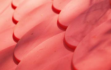 Venns Green plastic roof costs