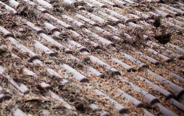 Venns Green roof cleaning companies