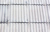 Venns Green corrugated roof quotes