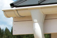 free Venns Green gutter installer quotes