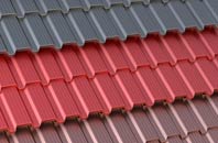 find rated Venns Green plastic roofing companies