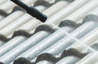 rated Venns Green roof cleaning companies