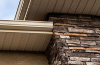 free Venns Green soffit repair quotes